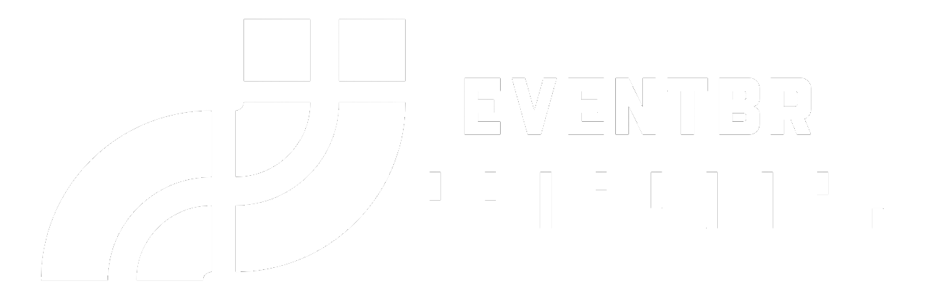 EventBR