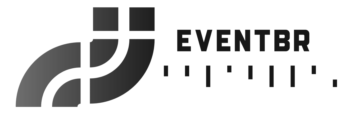 EventBR